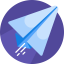 Contact us icon 64x64